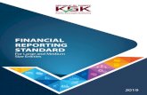 FINANCIAL for LMSE.pdf1.24 In terms of comparative presentation , the statement of financial position, the statement of profit or loss, the statement of cash flows, the statement of