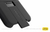 uniVERSE CASE SYSTEM SALES DECKi2.cc-inc.com/pcmg/emails/122016/layer2.pdf · 2016. 12. 14. · GOAL ZERO SLIDE RECHARGER BATTERY Recharge your phone anywhere, stay protected from