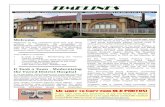 TIMELINES...TIMELINES The Quarterly Newsletter of Murwillumbah Historical Society Inc. ISSN 2208 - 1909 April 2020 & July 2020, Vol. 8 No. 4 & Vol. 9 No. 1 …