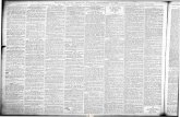 NEW-YORK DAILY TRIBUNE. SUNDAY. …fultonhistory.com/Newspapers 6/New York NY Tribune/New...liberal commissions .to agents and a.straight guaranteed salary to those in the advanced