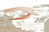 Participant Directory - The Lindau Nobel Laureate Meetings · 2016. 6. 18. · • Social media integration Download the app (Lindau Nobel Laureate Meetings) in Android, iTunes or