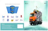 Tata Motors Trucks - Signa 4823.T brochure...TATA KAVA CH TATA ALERT TATA 209 7979 Llhr AVG Title Signa 4823.T brochure.cdr Author Anand Created Date 6/18/2019 10:08:25 AM ...