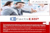 Software Dubai | Customized ERP | ERP Softwa - Improve … · 2020. 8. 6. · ERP and superior informed decision making Job Costing & down facility and smart charts Comprehensive
