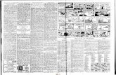 In The End All You Really Have Is Memoriesfultonhistory.com/Newspapers 21/Buffalo NY Courier... · FLORIDA, TAMPA. Furnished house for sale . 2 apts with yearly rentals occu pied,