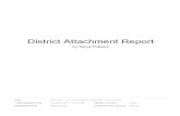 District Attachment Reportcentre.lbsnaa.gov.in/da/upload/td/SatyaPrakash.pdfDistrict Attachment Report by Satya Prakash FILE TIME SUBMITTED 15-MAR-2017 11:21PM SUBMISSION ID 784570526