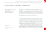 STUDENTSKA PLATFORMA - ePORTFOLIOportal.sinteza.singidunum.ac.rs/Media/files/2019/91-98.pdf · 2019. 5. 21. · se sastoji predloženo ePortfolio rešenje i koje sve mogućnosti pruža.