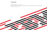 IBM Systems - iSeries: Managed System Services for iSeries ...public.dhe.ibm.com/systems/power/docs/systemi/v5r4/en_US/MG1.pdf · Managed System Services for iSeries Commands Version