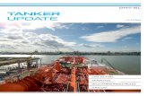TANKER UPDATE - uni-hamburg.de · 2016. 10. 21. · IACS harmonised common structural rules for bulk carriers and tankers ..... 18 Next-generation environmental requirements .....20