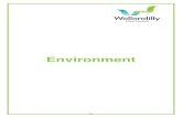 Environment - Wollondilly Shire Council...2016/07/18  · Association of Mining Related Councils (AMRC) and NSW Minerals Council. The AMRC resolvedat its meeting on 16 May 2016, "that