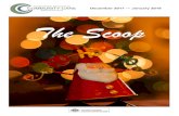 The ScoopThe Scoop - TMCCAtmcca.com.au/.../2017/12/The-Scoop-Dec-2017-Jan-2018.pdfMonday 25th December 2017 to Monday 1st January 2018 inclusive8 inclusive 26th January 201826th January