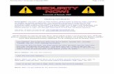 SHOW TEASE: It's time for Security Now!. Steve Gibson is ... · standpoint. But they write: "But you can't simply remove the main storage from your phone. It's soldered into the motherboard.