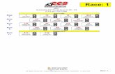 Race: 1 ACC Grids.pdfAll Rights Reserved - Copyright Bitgeist.com Printed 8/23/2020 8:12:55 AM G 2 F 2 C 1 B 1 A 1 Row 1 Row 2 Row 3 Row 4 Row 11 D 1 G 4 F 4 E 4 C 3 B 3 A 3 D 3 C