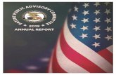 United States Patent and Trademark Office - The …...The Patent Public Advisory Committee (PPAC) thanks the United States Patent and Trademark Office (USPTO), and, in particular,