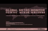 GLOBAL METRO MONITOR - KSLimg.ksl.com/slc/2488/248875/24887522.pdf · 2015. 3. 26. · global metro monitor the path to economic recovery global metro monitor prepared by metropolitan