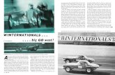 The Automotive History Preservation Society - …wildaboutcarsonline.com/members/AardvarkPublisher...rebuilt engines to race) and while you've got it apart you can have the rotating