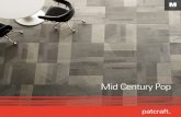 Commercial Broadloom, Carpet Tile and Resilient Flooring - … · 2018. 8. 7. · CENTURY color 00320 LINEA 2 style I0383 EUCALYPTUS color 00380 shown with ORBITAL color 0037 METALLIX