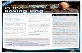In the Boxing Ring · 2014. 4. 1. · in a phased manner over the next 7 days. This month, for Network Box 3, these include: April 2014 Network Box USA CompTIA security blog In his
