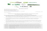 BY EMAIL AND FAX Ms. WONG Sean Yee, Anissa, JP EIA ... · 12/31/2015  · the Tung Chung River Valley and coastal areas for development under the “Tung Chung New Town Extension