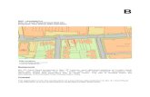 REF: 19/03596/FUL Site: 91 Cecil Road Enfield EN2 …...B REF: 19/03596/FUL Site: 91 Cecil Road Enfield EN2 6TL Proposal: Two storey side extension. Site location Background No. 91