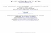 Journal of Visual Culturemetafactory.ca/arch-eph/wp-content/uploads/2010/01/Gómez... · 2014. 10. 13. · Nefertiti Kelley Farias and Carlos Bazua Morales, offers visual testimony