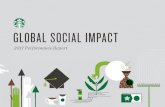 GLOBAL SOCIAL IMPACT - Starbucks Coffee Companyglobalassets.starbucks.com/assets/8c1f8c07efde407e9d48...8,000 U.S. stores to gather as a Starbucks family and began the long-term work
