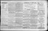 Chipley Banner. (Chipley, Florida) 1898-08-06 [p ].ufdcimages.uflib.ufl.edu/UF/00/07/58/91/00061/0386.pdfsuch remedies 01 are usually given in such cases but nothing gave relief we