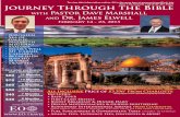 To view this information online, fill in the gray box at … · 2014. 6. 7. · See Mt. Ebal and Mt. Gerizim, where the Israelites recited the blessings and curses of the Law (Josh.