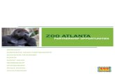 Zoo Atlanta Sponsorship Opportunities-Email3sn4dm1qd6i72l8a4r2ig7fl-wpengine.netdna-ssl.com/...(2016). Mei Lan, Xi Lan, Po, Mei Lun and Mei Huan now reside in Chengdu, China. Zoo Atlanta