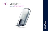 TM1705 webConnect Rocket 2.0 - T-Mobile...place.(roaming.charges.may.apply). NOTE: International broadband use requires international service activation; usage does not apply toward