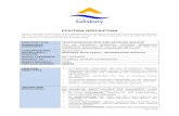 City of Salisburyjobs.salisbury.sa.gov.au/position_description/710... · Web viewposition objectives: To effectively administer the City of Salisbury network, telecommunications and
