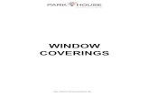 Window Coverings2020/08/06  · A&T PROJECT DEVELOPMENTS INC. WINDOW COVERINGS SICA SELECT WINDOW FASHIONS 177 Dorchester Drive, St. Albert. AB. T8N 5Y5 (780) 446-9727 Member Of July
