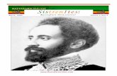 SistrenItes Vol 2 Issue 004 new - Rastafari Liverastafarilive.com/files/SistrenItes_Vol_2_Issue_004.pdf · 2010. 7. 9. · with the Emperor, when he announced the assignment and gave