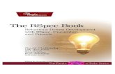 sens2.noblogs.org RSpec Book - Pragmatic... · Beta Book Agile publishing for agile developers The book you’re reading is still under development. As part of our Beta book program,