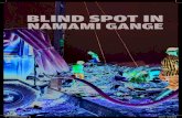 COVER STORY BLIND SPOT IN NAMAMI GANGE · 2019. 7. 18. · NAMAMI GANGE 32-42Cover story.indd 32 19/01/17 10:34 AM. COVER STORY Two flagship programmes of Prime Minister Narendra
