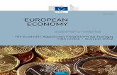 Considerations on a potential adjustment …ec.europa.eu/economy_finance/publications/occasional...BU-1 01/176 B-1040 Brussels e-mail: peter.weiss@ec.europa.eu or Heinz Jansen European