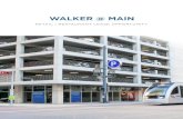 WALKER @ MAIN - Transwestern...Available (Up to 3,269 SF) Enterprise Rent-A-Car Jimmy Johns LEVEL 1 MAIN ST WALKER AVE 2 SITE PLAN WALKER @ MAIN 820 Main St | Houston, Texas 77002