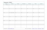 Free Printable 2023 Calendar - Waterproof Paper...Free Printable 2023 Calendar Author Subject Free Printable 2023 Calendar Keywords Free Printable 2023 Calendar Created Date 8/11/2015