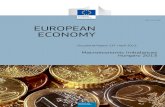 Macroeconomic Imbalances – Hungary 2013ec.europa.eu/economy_finance/publications/occasional... · 2017. 3. 24. · 2.7. World market share in goods (annual growth): before and during