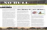 122677 Inklink No Bull - Pt 1 v7:122677 Inklink No Bull ... · org profile p16• inside story p17• cigs p18 • resources p20 INDEX Welcome to the fourth edition of No Bull; the