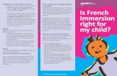 Final 2016 French immersion Brochure...Title Final 2016 French immersion Brochure.cdr Author Hutchinson;Robert (Graphic Designer) Created Date 10/21/2016 7:12:26 AM
