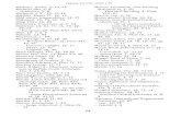 A Cumulative Index to Arnoldia, Volumes 1-29 (1941 …arnoldia.arboretum.harvard.edu/pdf/articles/1970--7...53 Michaux, Andre, 2: 13, 14Michelia alba, 2: 8champaca, 2 : 8 Michurin,