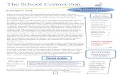 The School Connection Connection Horseheads January... · 2014. 12. 31. · December seemed to have flown by while we had some exciting events at the Intermediate School. ... 2015.
