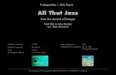 All That Jazz - OBRASSOCreated Date 3/23/2009 8:55:49 AM