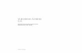 Vulcabras Azaleia S.A. · Notes to the interim financial statements 11. KPMG Auditores Independentes, uma sociedade simples brasileira e firma-membro da rede KPMG de firmas-membro