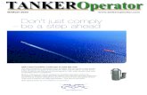 TANKEROperatorea45bb970b5c70169c61-0cd083ee92972834b7bec0d968bf8995.r81.…March 2020 l TANKEROperator 4 OPENING T he global market for floating production, storage and offloading