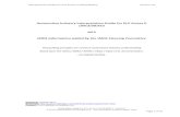 Automotive Industry Interpretation Guide for ELV Annex II (2013/28/EU) with IMDS ... · 2015. 9. 17. · IMDS Information added by the IMDS Steering Committee. ... Definition/interpretation