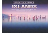 Einaudi Ludovico. - Islands - Essential Einaudi (Solo Piano) · Title: Einaudi Ludovico. - Islands - Essential Einaudi (Solo Piano).pdf Author: behrad Created Date: 6/16/2020 7:01:34