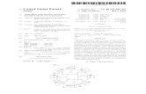 ( 12 ) United States Patent ( 10 ) Patent No . : US 10 ... · of Si - MEMS quad mass gyro ( QMG ) system , ” in Position , Location . . . 2014 IEEE / ION , May 2014 , pp . 252 -