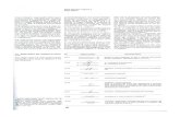 Simboli - Copia Elettrici.pdf · Title: Simboli - Copia.pdf Author: Marco Created Date: 9/13/2011 3:46:38 PM
