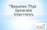 look at your resume? · 2 days ago · Initial Review of a Resume Is 5 to 10 Seconds Only * Provide Up To Ten Years Of Professional Experience * State Accomplishments * Resume Must